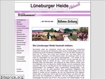 lueneburgerheideaktuell.de
