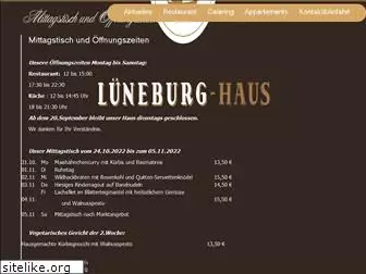 lueneburghaus.com