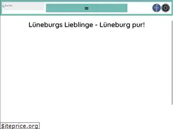 lueneburgs-lieblinge.de