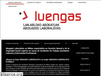 luengas.legal