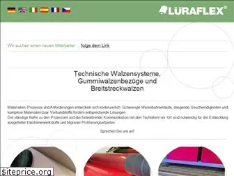 lueraflex.com