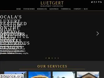 luetgertdev.com
