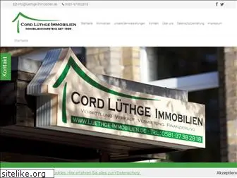 luethge-immobilien.de