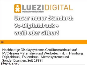 luezidigital.de