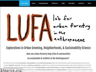 lufa-depaul.org