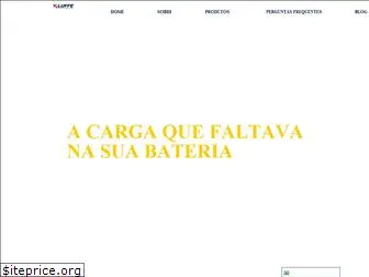 luffe.com.br