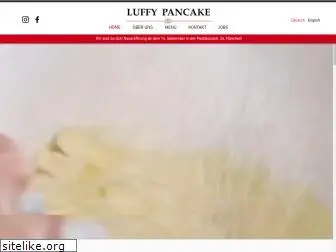 luffy-pancake.com