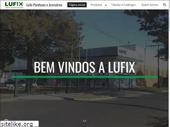lufix.com.br