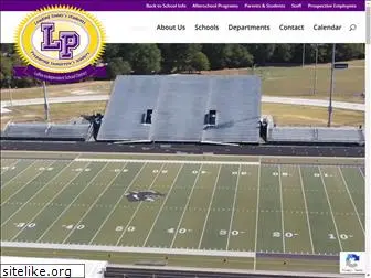 lufkinisd.org