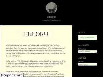 luforu.org