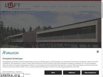 luft-gmbh.eu