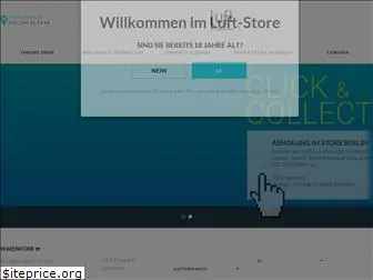 luft-store.de