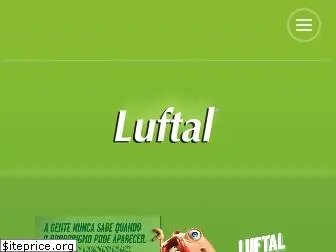 luftal.com.br