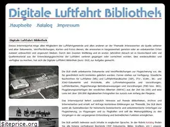 luftfahrt-bibliothek.de