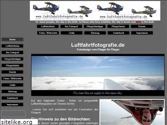 luftfahrtfotografie.de