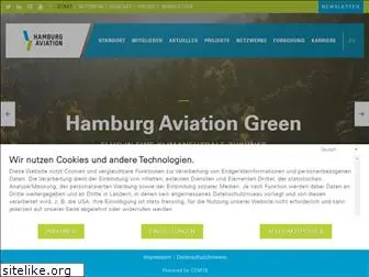 luftfahrtstandort-hamburg.de