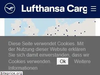 lufthansa-cargo.de