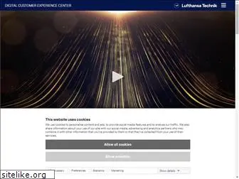 lufthansa-technik-broadcast.com