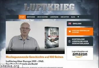 luftkrieg-ueber-europa.de