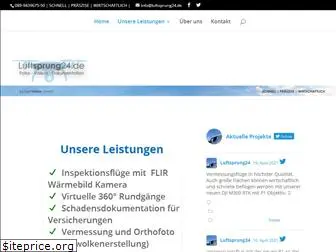 luftsprung24.de