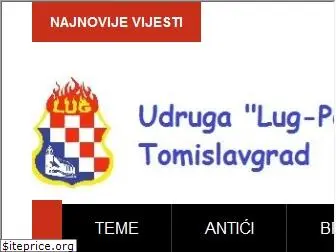 lug-poljica.com