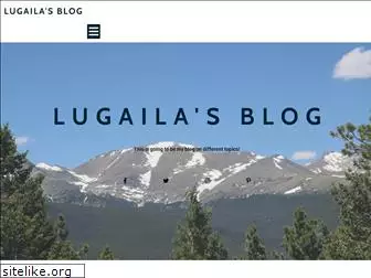 lugaila.com