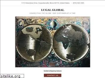 lugalglobal.com