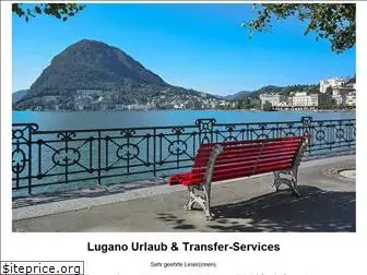 luganoservices.ch