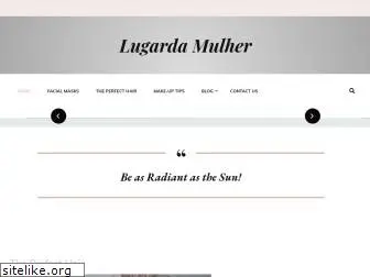 lugardamulher.com