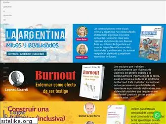 lugareditorial.com.ar