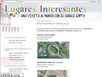 lugares-interesantes.blogspot.com