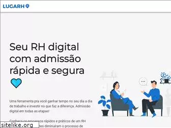 lugarh.com.br