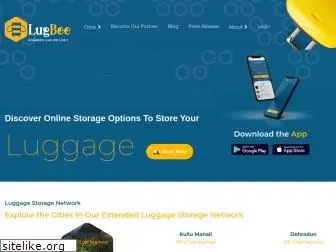 lugbee.com