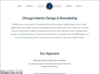 lugbilldesigns.com