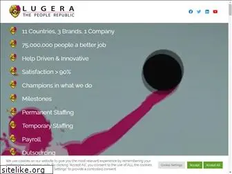 lugera.com