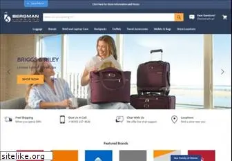 luggageandleather.com