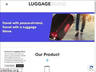 luggageglove.com