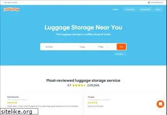 luggagehero.com