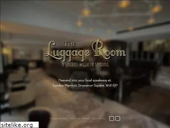 luggageroom.co.uk