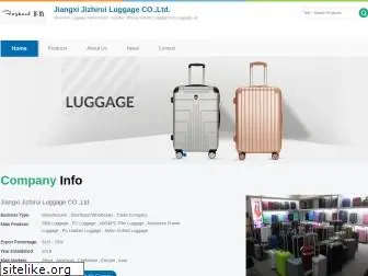 luggages.nl