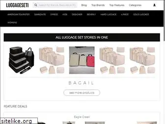 luggageseti.com