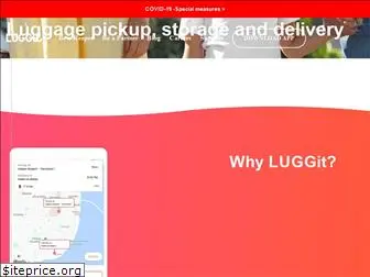 luggit.app