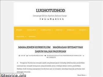 lughotudhod.blogspot.com