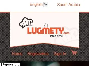 lugmety.com