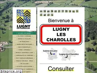 lugny-les-charolles.net