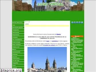 lugo-virtual.com