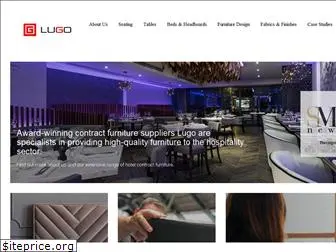 lugo.co.uk