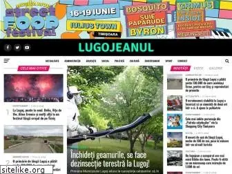 www.lugojeanul.ro