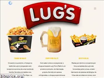 lugs.com.br