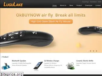 www.lugulake.us